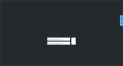 Desktop Screenshot of freeflow.barrowsonline.com